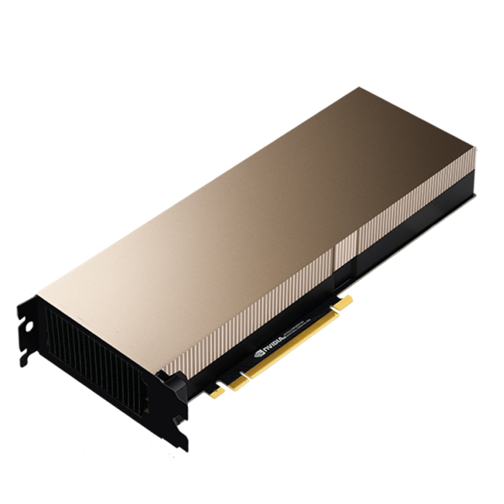 nvidia a16 gpu nvidia a16 gpu